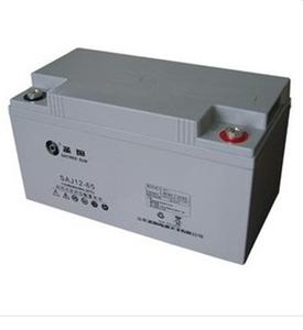 万松（SN65-12.12V65AH）蓄电池价格*参数