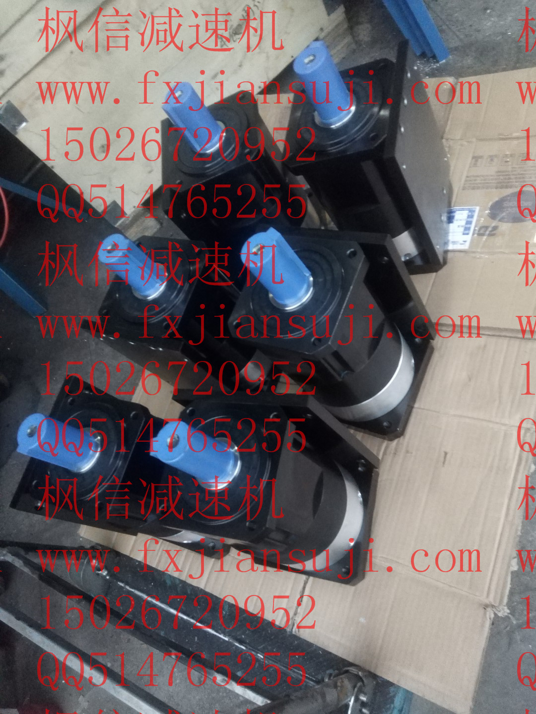 陕西榆林市子洲县郑州蜗轮蜗杆减速机价格新机伺服电机控制器