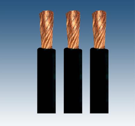 YH电焊机专用电缆 YH电缆厂家