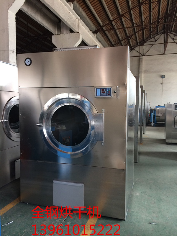 供应泰州买乳胶烘干机_来通江洗涤机械-环保的乳胶烘干机