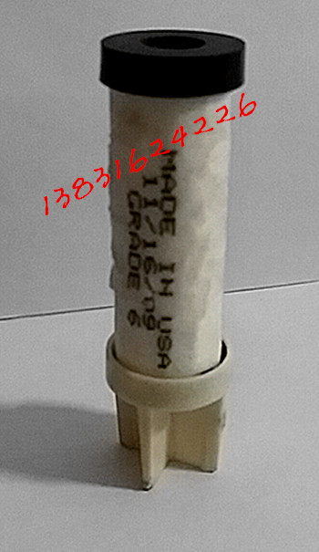 银川CLS112-6派克天然气滤芯中国生产