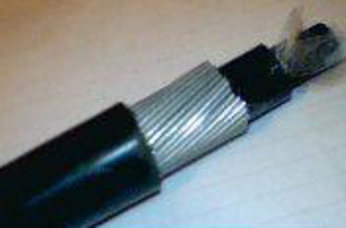 MKVV32钢丝铠装防爆控制电缆 哪家生产