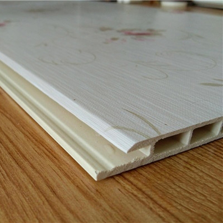 安徽生态竹木板uv打印机厂家最新价格