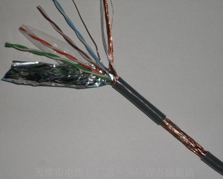 ZR-KGGRP22阻燃高温铠装硅橡胶电缆耐高温环境用电缆银顺