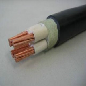 音频电缆SYV-50-3传输数据