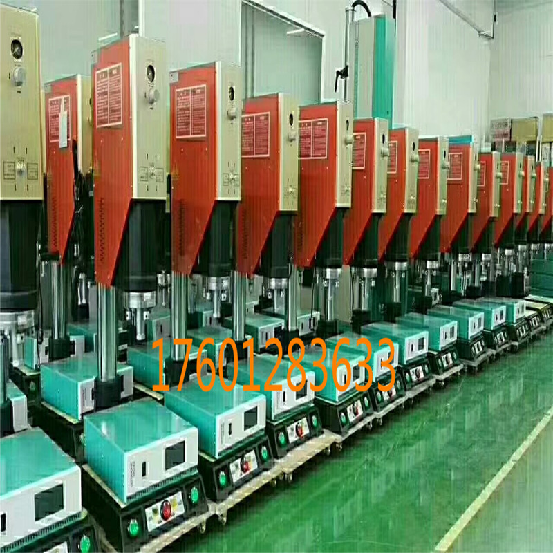 热合机柳州 LK-RH1800热压力拼板机