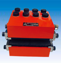 ADH60液压直动制动器 焦作批发盘式制动器