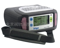 Drager气体检测仪x-am5000