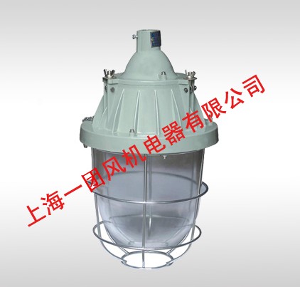 上海防爆型防爆灯厂、CBB56防爆灯、防爆灯价格