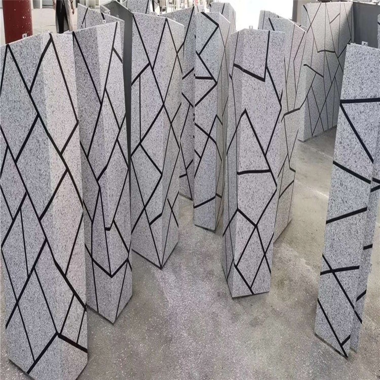 河北新铝涂装饰铝天花公司 铝天花生产线
