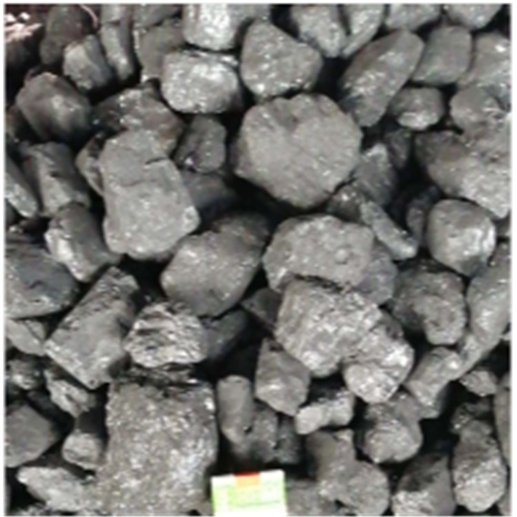 迎煜  电厂专用配电煤 长期出售无烟煤块 常年直销