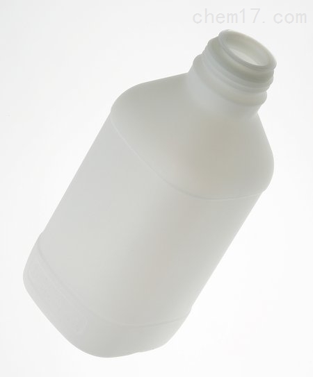 瑞士万通 1L白塑料瓶