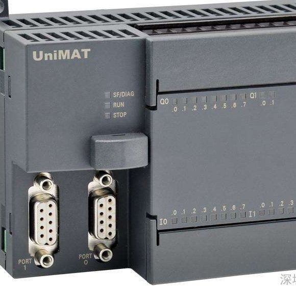 西门子PLC模块SMAR6ES72881ST60一级代理