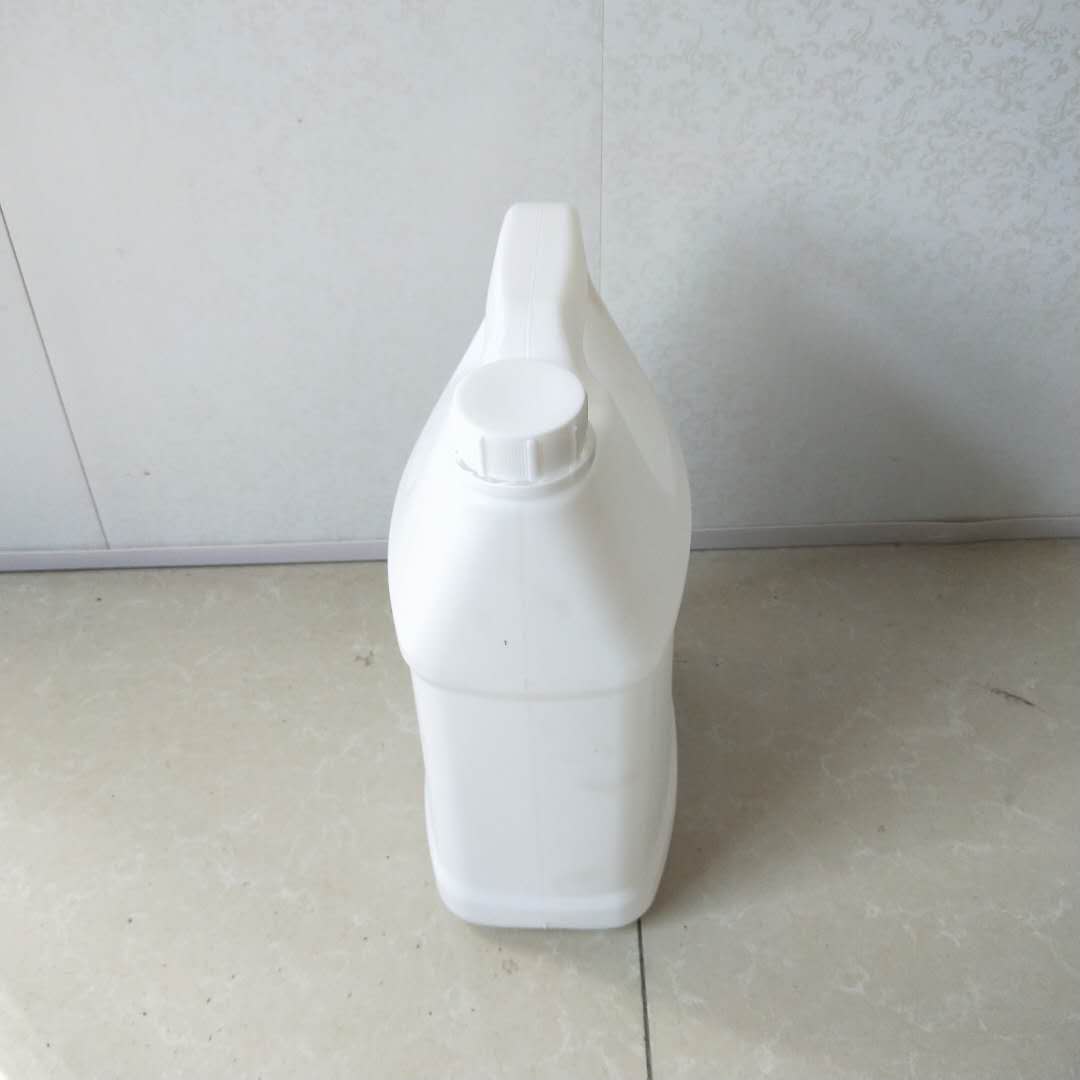 4升塑料桶4升塑料瓶天津塑料桶厂家直销北京塑料桶河北塑料桶