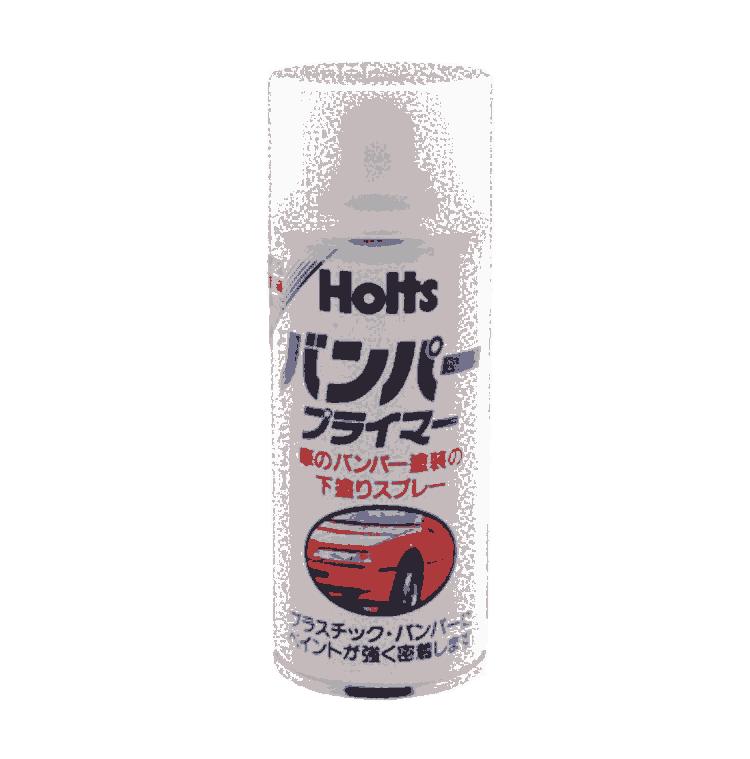 日本武蔵ホルトHOLTS豪特补修剂MH005