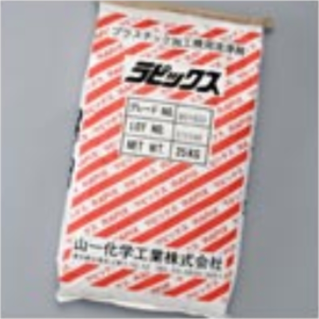 日本山一化学YAMACHI清洗剂SPE-2     1袋/25kg
