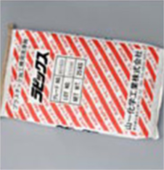 日本山一化学YAMACHI清洗剂PSK-1     1袋/25kg