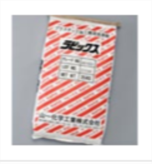 日本山一化学YAMACHI清洗剂GP-20     1袋/25kg