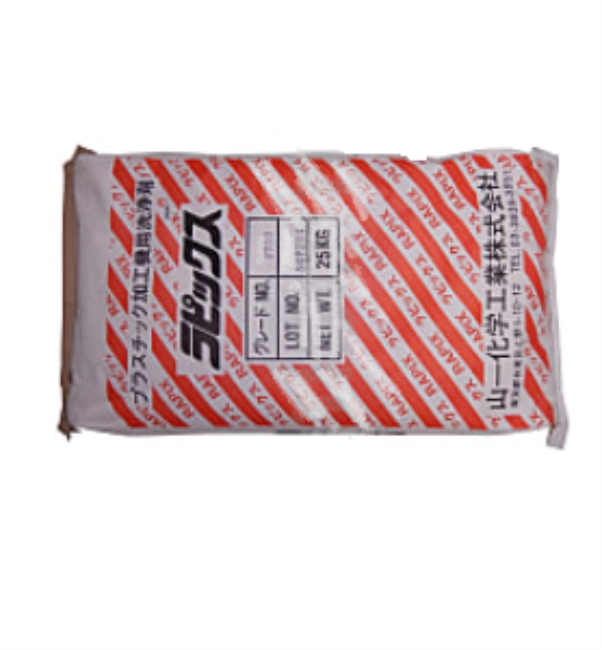 日本山一化学YAMACHI清洗剂HR     1袋/25kg