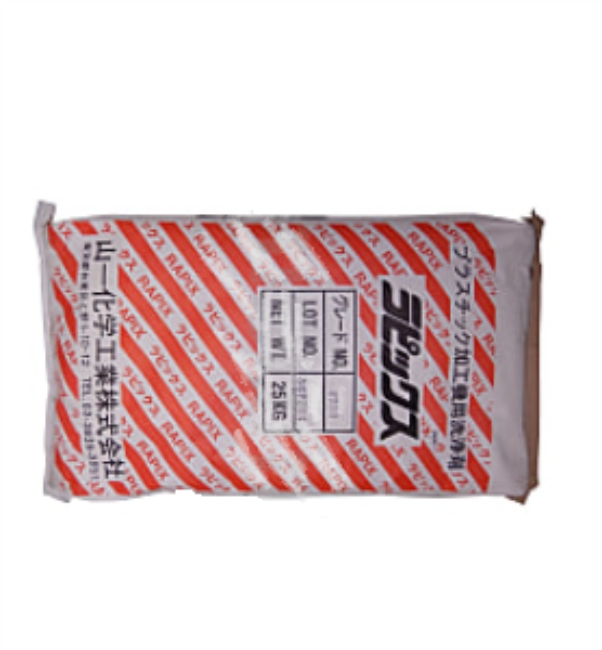 日本山一化学YAMACHI清洗剂SUN     1袋/25kg