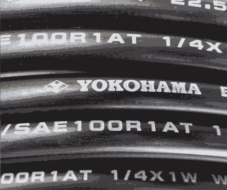 日本YOKOAMA横浜 油管 FC300-20