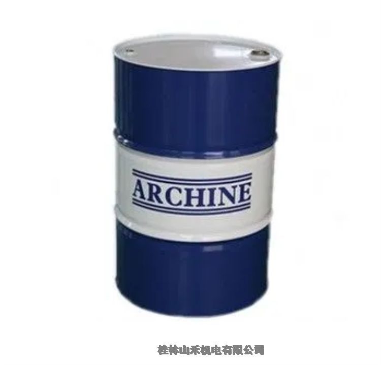 Archine亚群高速轴承润滑脂ArChine Arcplex HSB 150