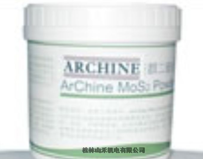 Archine亚群六方氮化硼粉末ArChine Borona PN08