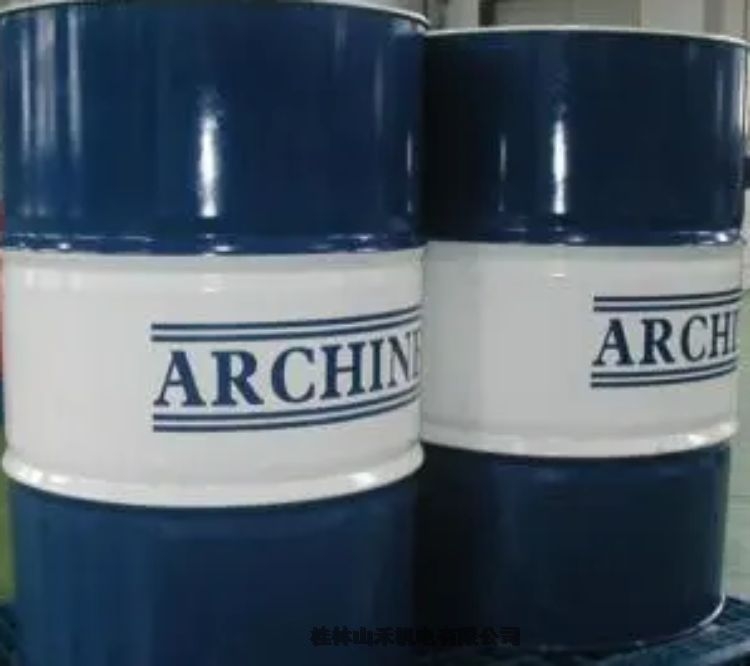 Archine亚群锂基润滑脂ArChine Arclith MP 3A