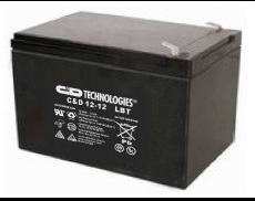 通信铅酸蓄电池大力神蓄电池CPS50-1212V50AH
