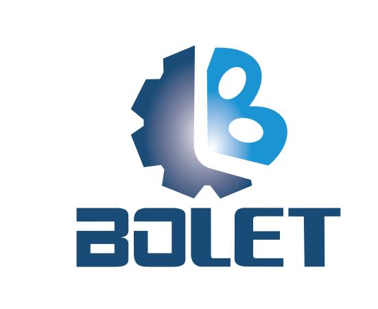 BOLET博莱特 VT-GF01-02过滤器