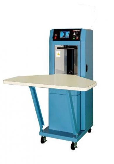 供应日本日鲁NK-1000数纸机 数纸机价格 全国销售