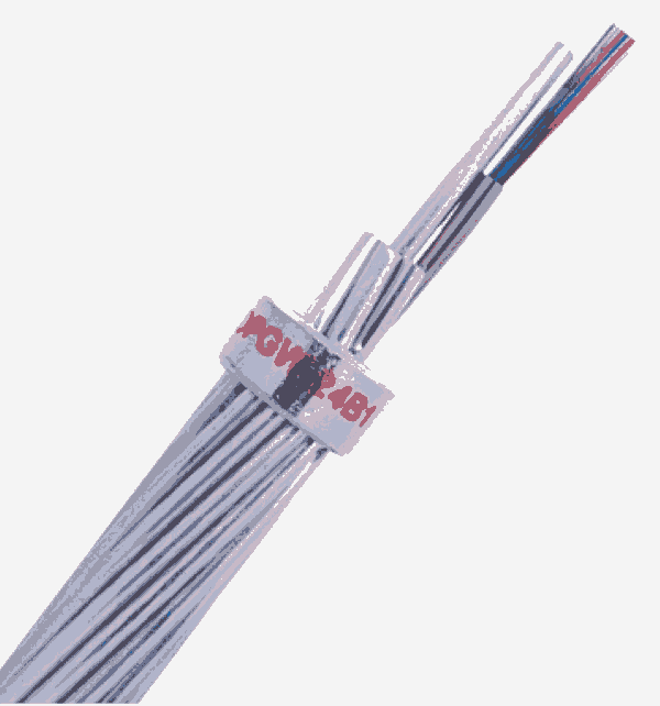 友旺钢芯铝绞线厂家JL/G1A35/6现货价格