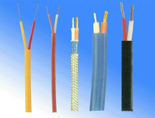 商洛ZR-BC-GS-VVR质量国标产品，结构报价补偿电缆
