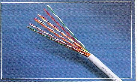 ZRC-HYA电缆 HYAC电缆 WDZ-HYA53电缆