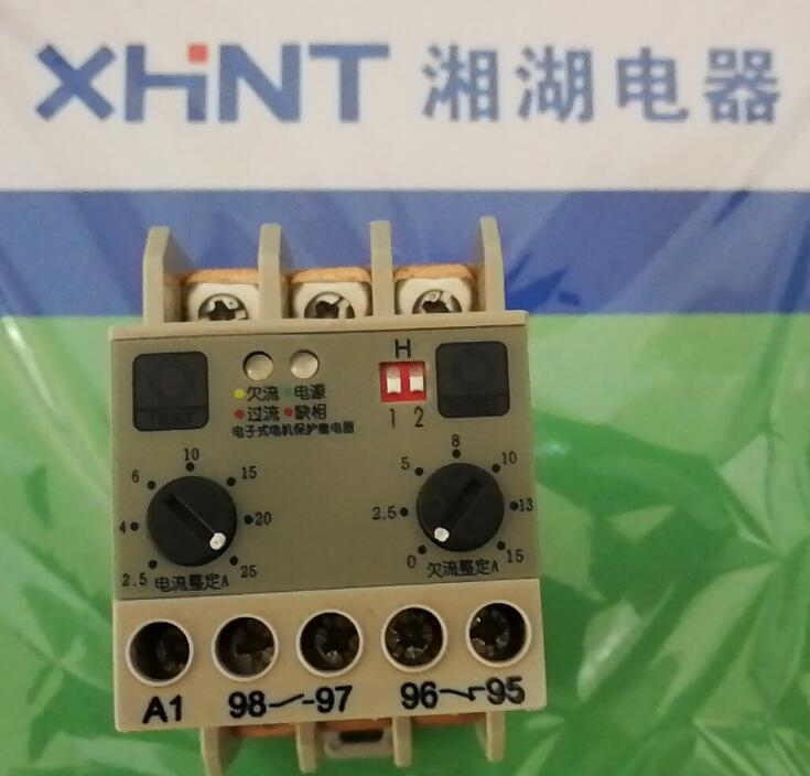 HY-BWD3K330A干式变压器温控器