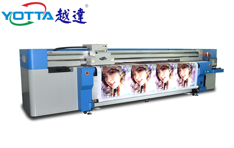 安徽做uv平板打印机厂家