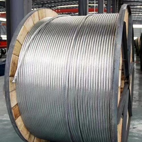厂家直销1000/45耐热铝合金导线国标生产