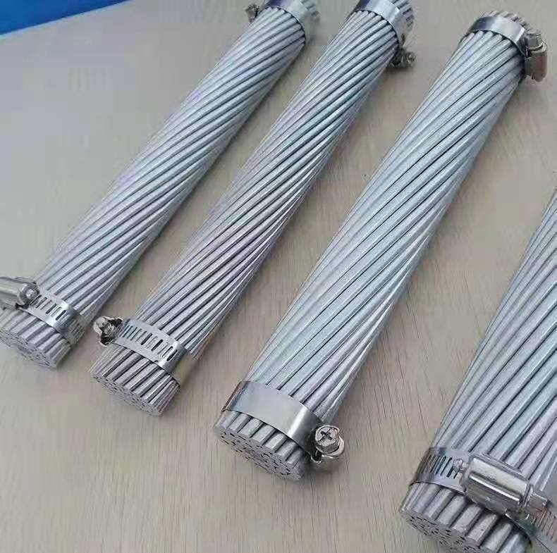 钢芯铝绞线LGJ70/40现货供应厂家国标直销价格