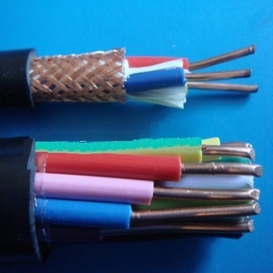 HYAT通信电缆操作方法