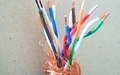 RVVZ电缆型号RVV电缆型号区别