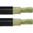 铜芯乙丙橡皮绝缘船用电力电缆(cefr电缆