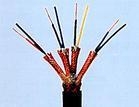 舟山化工阻燃电缆IAKVVRP22规格