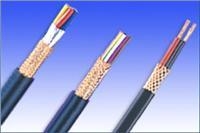 YVFR 2*2.5耐低温电缆价格