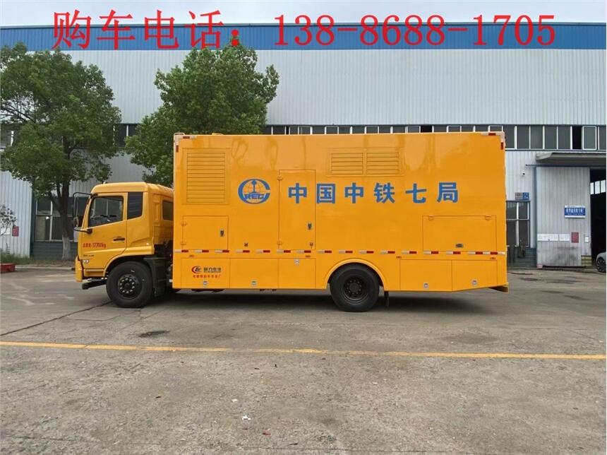 青海市政管网检测光固化修复车价格