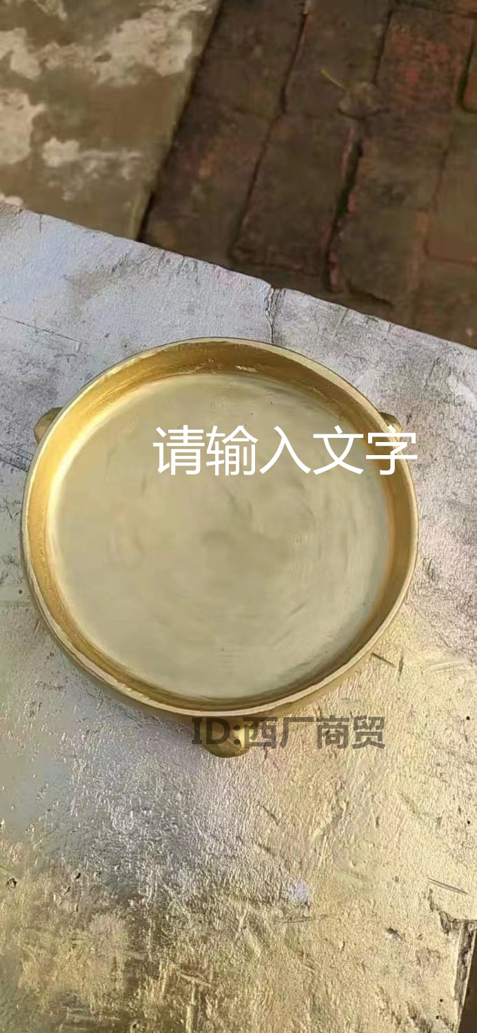 上海杨浦区覆膜砂价格品质保障欢迎您的来电