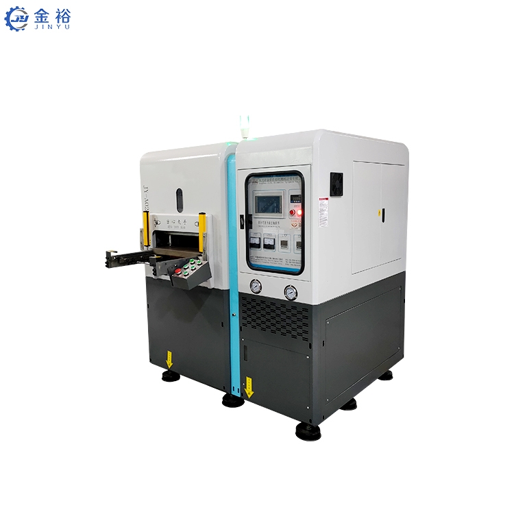 硅胶热转印成型机 硅胶3d转烫标机器 小型硅胶模压机