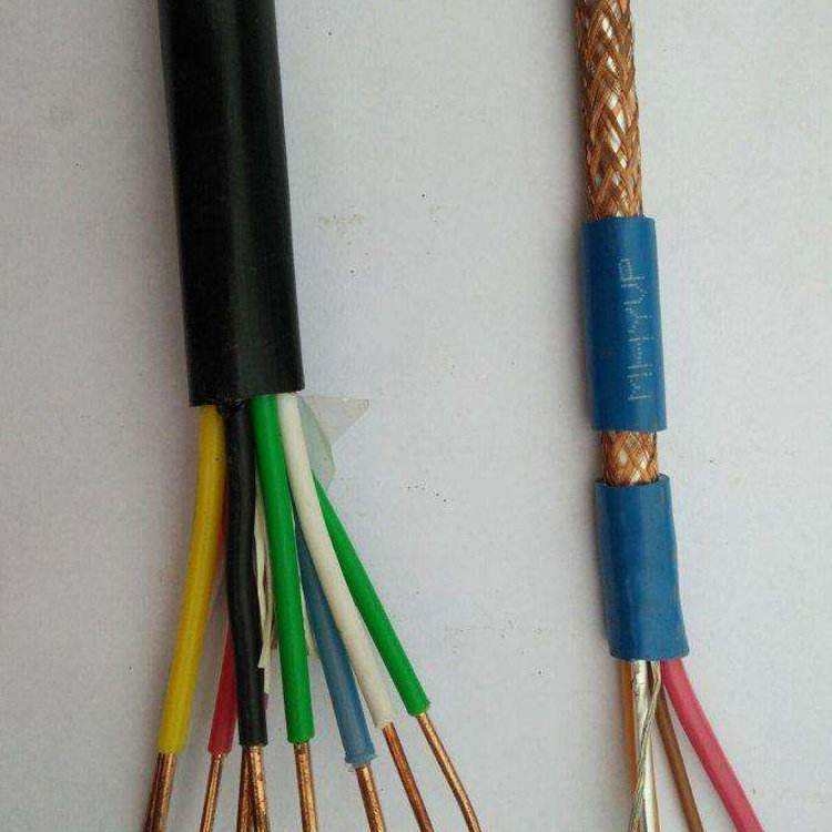 石家庄长安市话电缆HYA200×2×0.8HYA通讯电缆价格厂家