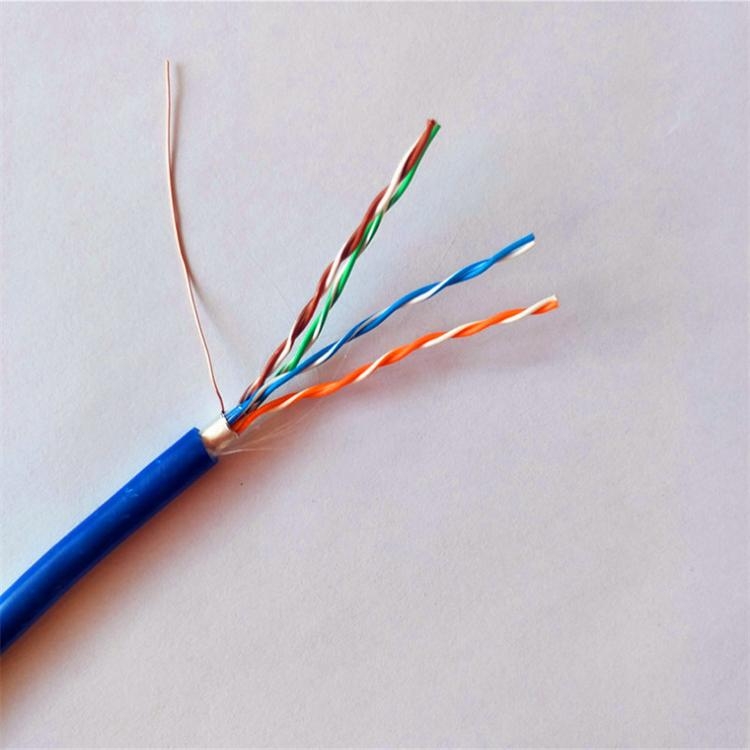 石家庄长安MHYA32钢丝铠装矿用通信电缆(30对0.850对0.7厂家