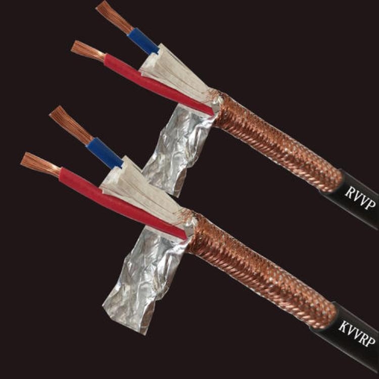 石家庄CU/XLPE/PVC/SWA/PVC规格保电阻