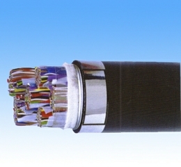 PTYL23-12X1.0铁路信号电缆销售质量保证